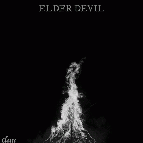 Elder Devil : Claire